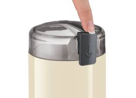 Mlynček na kávu Bosch TSM6A017C krémový

 obrázok produktu 1 z 6