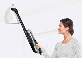 Tyčový vysávač Bosch BBH32101 Flexxo 21,6V,Serie 4 čierny

 obrázok produktu 5 z 16