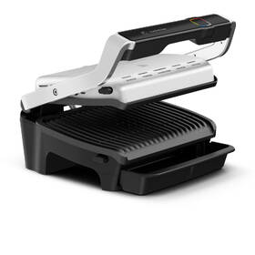 Gril Tefal GC750D30 čierny/chróm

 obrázok produktu 6 z 23