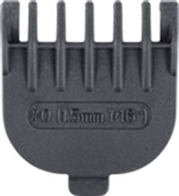 Zastrihávač multifunkčný Remington PG6000 čierny/biely

 obrázok produktu 4 z 13