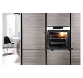 Rúra Whirlpool AKZM 8480 WH biela

 obrázok produktu 6 z 11