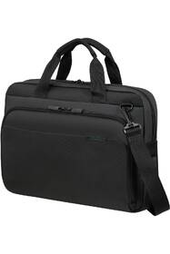 Brašna na notebook Samsonite MYSIGHT na 15.6" čierna

 obrázok produktu 1 z 5