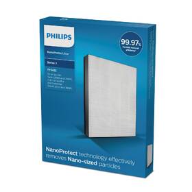 Filter Philips FY2422/30 sivý

 obrázok produktu 2 z 2