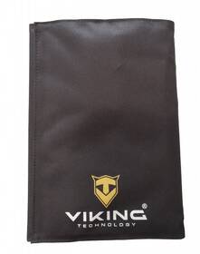 Solárna nabíjačka Viking 28W 

 obrázok produktu 4 z 4