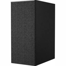 Soundbar LG SP7 čierny

 obrázok produktu 5 z 8