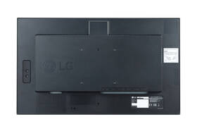 Monitor LG 22SM3G-B čierny

 obrázok produktu 4 z 8