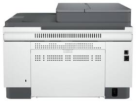 Tlačiareň multifunkčná HP MFP M234sdw sivá/biela

 obrázok produktu 6 z 6