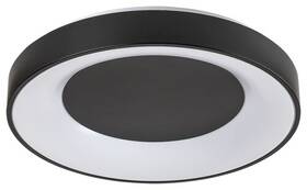 LED stropné svietidlo Rabalux Ceilo 3082 čierne

 obrázok produktu 5 z 7