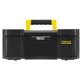 Box na náradie Stanley FMST1-71968 

 obrázok produktu 1 z 7