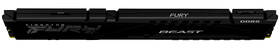 Pamäťový modul Kingston 16GB DDR5 5200MHz CL40 

 obrázok produktu 2 z 4