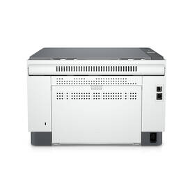 Tlačiareň multifunkčná HP MFP M234dw sivá/biela

 obrázok produktu 6 z 6