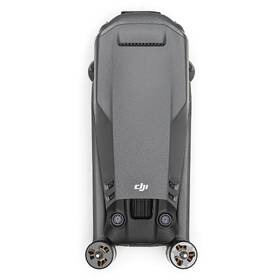 Dron DJI Mavic 3 Classic (DJI RC) 

 obrázok produktu 2 z 15