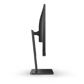 Monitor AOC 24P2QM čierny

 obrázok produktu 12 z 12