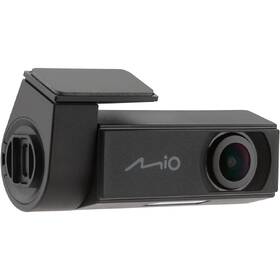 Autokamera Mio MiVue 955W Dual 4K GPS (s 2.5K zadnou kamerou) čierna

 obrázok produktu 9 z 16