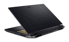 Notebook Acer Nitro 5 (AN517-55-97XY) čierny

 obrázok produktu 7 z 9