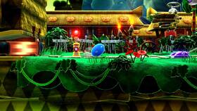 Hra Sega PlayStation 5 Sonic Superstars 

 obrázok produktu 2 z 8