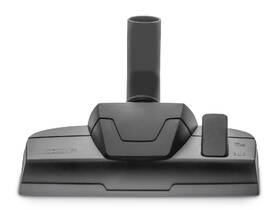 Viacúčelový vysávač Thomas Mokko XT sivý

 obrázok produktu 2 z 8