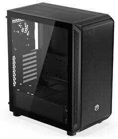 Case ENDORFY Arx 500 Air čierna

 obrázok produktu 1 z 19