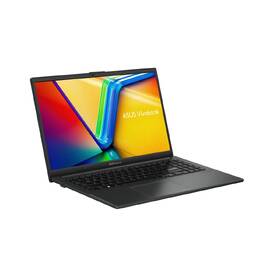 Notebook Asus Vivobook Go 15 čierny

 obrázok produktu 4 z 9