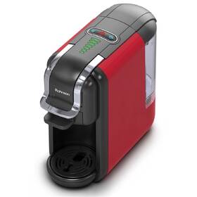 Kapsulový kávovar Rohnson R-98043 červený

 obrázok produktu 2 z 7