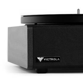 Gramofón Victrola V1+S1 Premiere V1 + subwoofer čierny/hnedý

 obrázok produktu 8 z 14