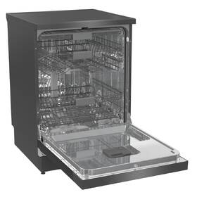 Umývačka riadu Hisense HS673B60BX čierna

 obrázok produktu 5 z 8