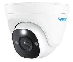 IP kamera Reolink P334 - RLC-820A biela

 obrázok produktu 1 z 16