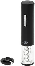 Otvárač Adler AD4490 

 obrázok produktu 2 z 8