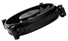 Ventilátor be quiet! Silent Wings 4 PWM 120mm 

 obrázok produktu 1 z 3