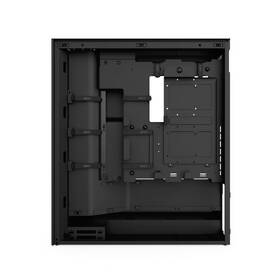 Case NZXT H7 Flow čierna

 obrázok produktu 4 z 5
