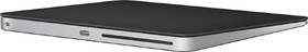 Trackpad Apple Magic Trackpad Multi-Touch povrch čierny

 obrázok produktu 1 z 2