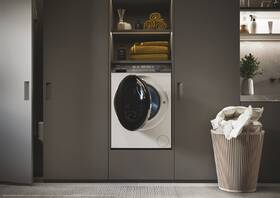 Práčka Haier HW80-B14979TU1-S biela

 obrázok produktu 9 z 16