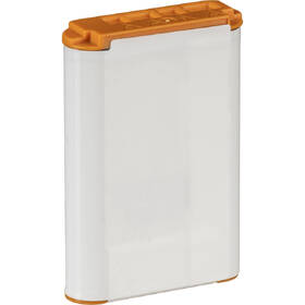 Batéria Jupio NP-BX1 1250 mAh (Sony) biela

 obrázok produktu 1 z 2