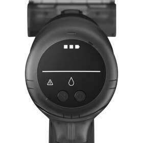 Tyčový vysávač Electrolux EP61HB21UV biely

 obrázok produktu 8 z 12