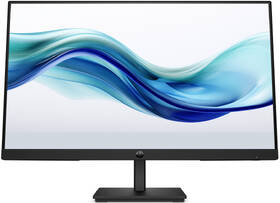 Monitor HP 324pf čierny

 obrázok produktu 3 z 7