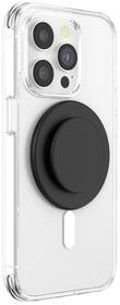 Držiak PopSockets MS PG BLACK 

 obrázok produktu 3 z 5