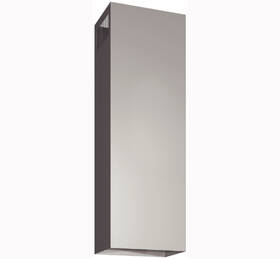  Siemens LZ12285 

 obrázok produktu 2 z 3