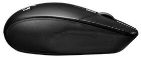  Logitech G303 SHROUD BLK 

 obrázok produktu 2 z 5