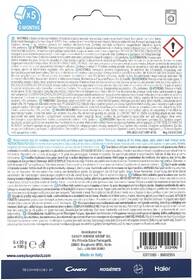 Čistiaci prostriedok Care+Protect CDT1005 

 obrázok produktu 5 z 5