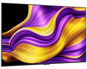 Televízor LG OLED55G54LW 

 obrázok produktu 4 z 12