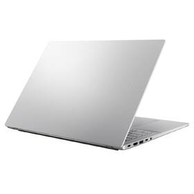 Notebook Asus Vivobook S16 strieborný

 obrázok produktu 5 z 10