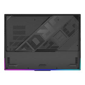 Notebook Asus ROG Strix G18 sivý

 obrázok produktu 9 z 12