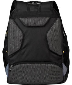Batoh na notebook Targus Drifter 15.6" čierny

 obrázok produktu 1 z 11