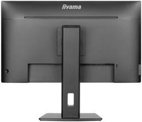 Monitor IIYAMA ProLite XUB2797UHSNP-B1 čierny

 obrázok produktu 7 z 11