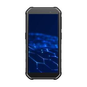 Mobilný telefón iGET T1 6 GB / 128 GB čierny

 obrázok produktu 1 z 5