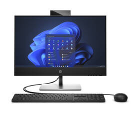 PC all in-one HP ProOne 440 G9 čierny

 obrázok produktu 3 z 6