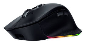 Myš Razer PRO CLICK V2 Wireless Productivity Mouse čierna

 obrázok produktu 1 z 11
