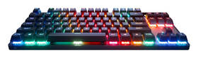 Klávesnica SteelSeries Apex Pro TKL Gen 3 US čierna

 obrázok produktu 7 z 8