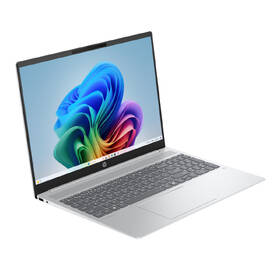 Notebook HP + Game Pass predplatné na 3 mesiace strieborný

 obrázok produktu 3 z 8