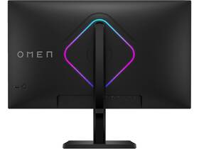 Monitor HP Omen 27qs čierny

 obrázok produktu 6 z 7